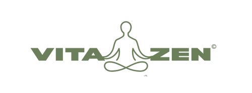 VitaZen™ 