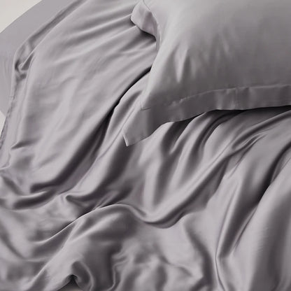 Vaultora™ Ultra-Cooling Bamboo Sheet Set