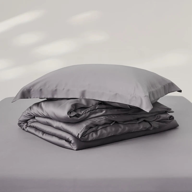 Vaultora™ Ultra-Cooling Bamboo Sheet Set