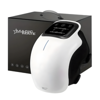 Vaultora™ JointRevive Electric Knee Massager